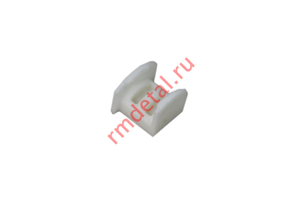 0083380  Вкладыш L40600506