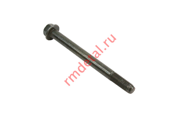 0085408  Болт M10x110 09103-10053