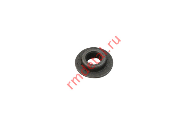 0122395  Кольцо 21040203401