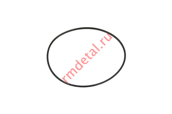 0801997  Кольцо 79.6×2 21120105101
