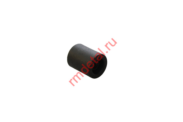 0122373  Опора пружины 21040110601