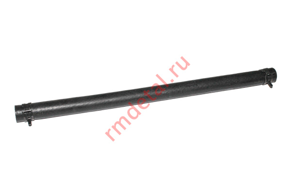 0085275  Трубопровод  21 17114-AX401-000