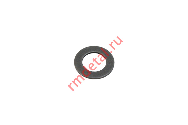0120458  Шайба упорная 17x10.2X1 21040113001