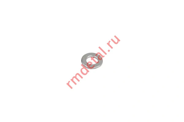 0135267  Шайба А.6.01.10.016 ГОСТ 11371-78