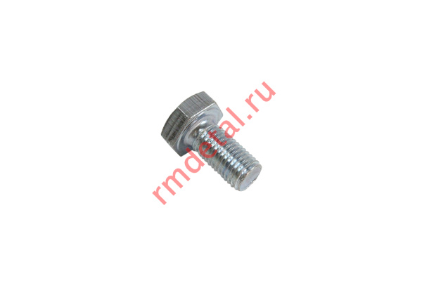0085411  Болт М10Х20 58117-AX100-000