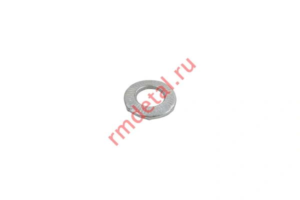 0087351  Шайба 10 KPT-ST-K