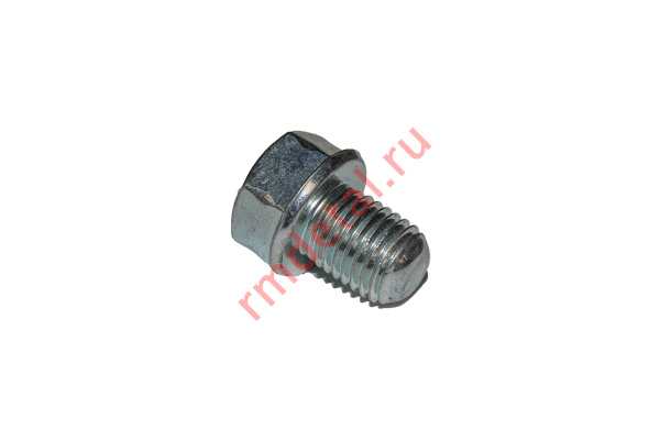 0085916  Пробка заливного отверстия 90002-H94-000