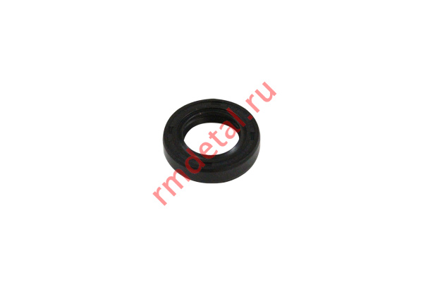 0104484  Манжета ТС 18х30х7