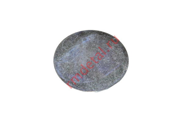 0106670  Грузик 1135-3001