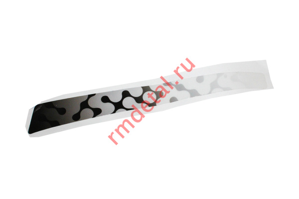 0139382  Аппликация S10701038