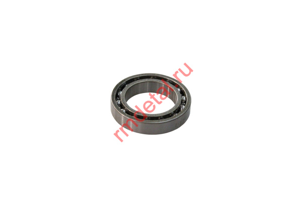 0120521  Подшипник 61906/C3 SKF 09160061906