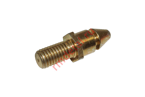 0143077  Фиксатор S10100192