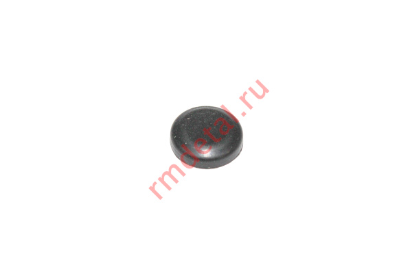 0120433  Клапан редукционный 21040110301