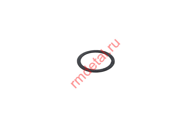 0010638  Кольцо регулировочное 110600189-02