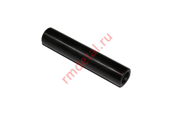 0127487  Втулка S10300101