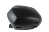 6NT1-222000  Кофр левый для CFMOTO 650MT/700MT