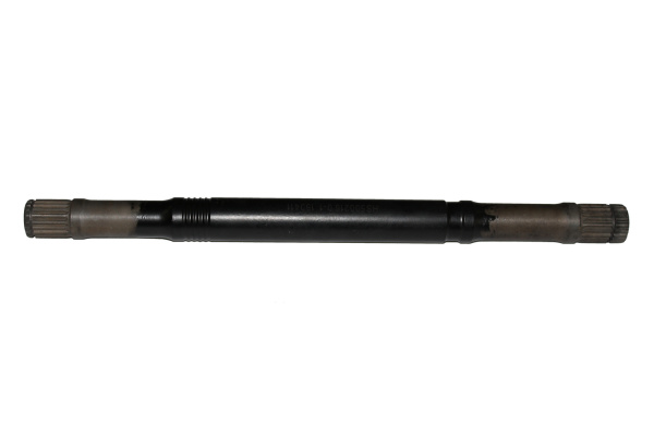 0125514  Вал привода HS500216.0-1