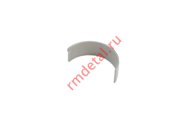 0120414  Подшипник скольжения 21040107831