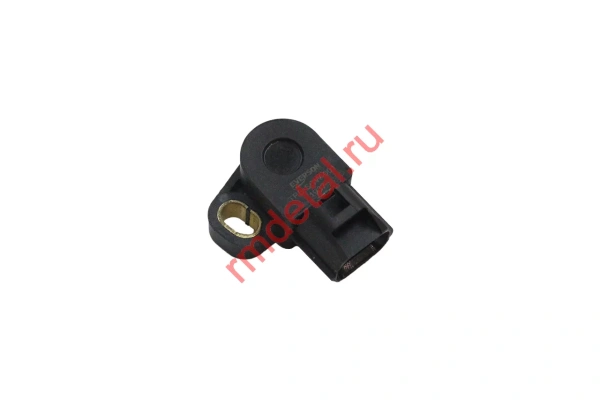 0153027  Датчик положения дроссельной заслонки EVERSON TPS-SCW-001