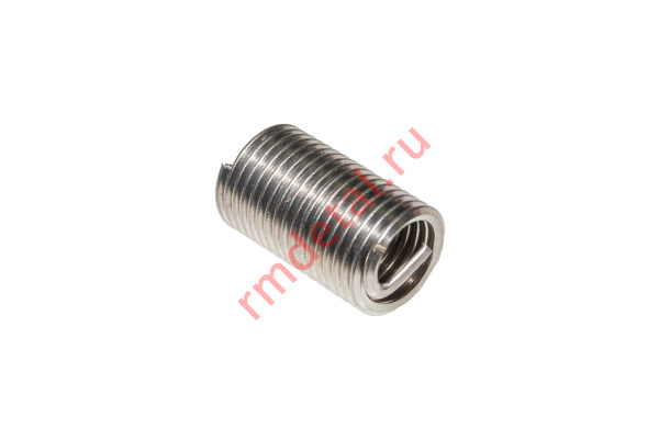 0137086  Шпилька 10*1.5-17K 90101120650