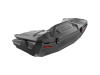010_084  Кофр для CFORCE 600 EPS/ 600 ADVANCED EPS