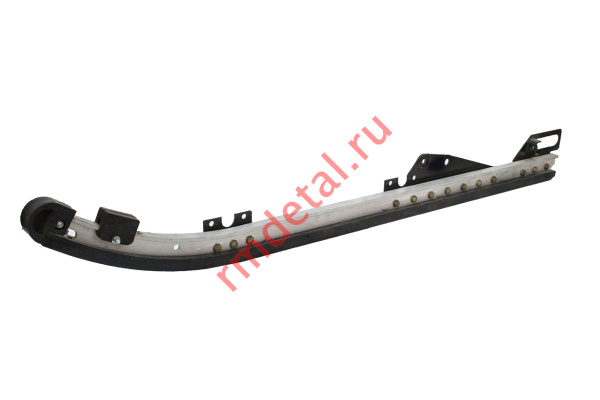 0081949  Рельс направляющий L10200460-01
