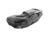 010_126  Кофр для CFORCE 600 Basic
