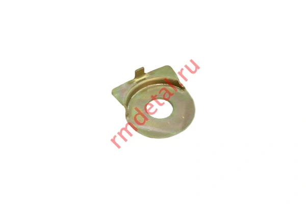 0010731  Шайба контровочная 110601004