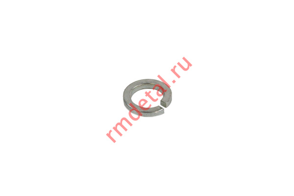 0009948  Шайба 12.65Г.016 ГОСТ 6402-70