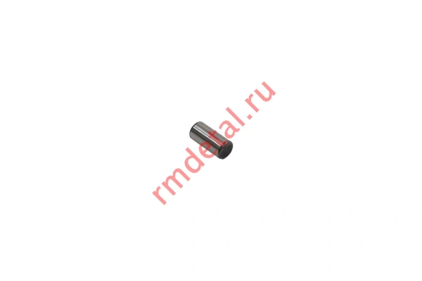 0134908  Штифт установочный 5x11 21040105502