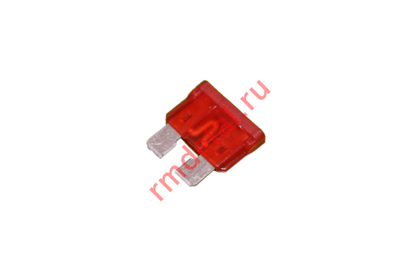 0082005  Предохранитель FN 10A TESLA