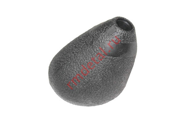 0085248  Рукоятка рычага 25721-AX100-000