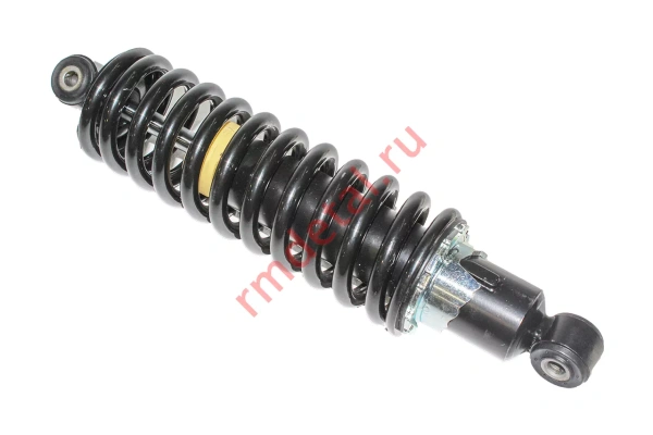 0133832  Амортизатор задний SS20.548.00.000