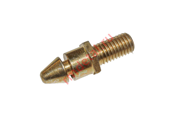 0143077  Фиксатор S10100192