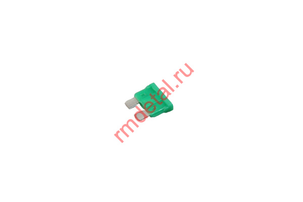 0082143  Предохранитель FT 30A TESLA