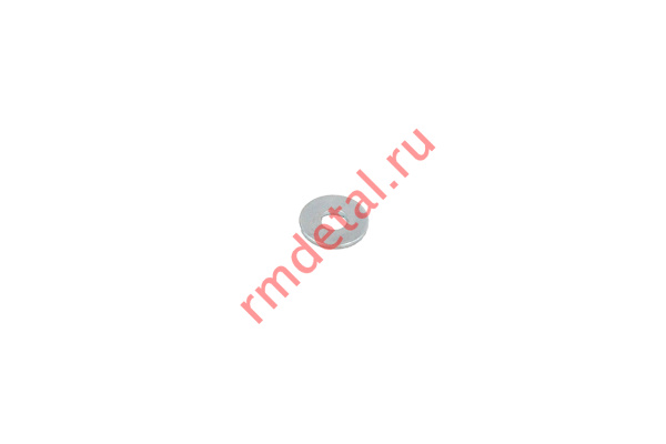 0066270  Шайба 4 DIN 9021-P