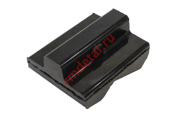 0134778  Буфер S10300093