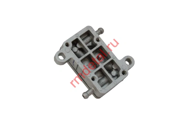 0079489  Насос топливный  A73D  «SUNWORLD INDUSTRIAL CO.LTD»