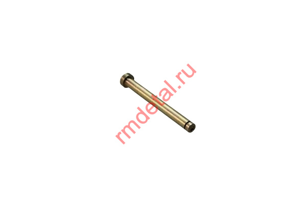 0014971  Ось C40300044