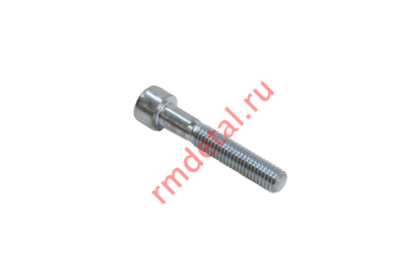 0053321  Винт М8х45 DIN 912-88P
