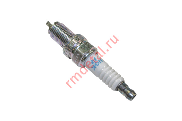 0801457  Свеча NGK DCPR7E 3932