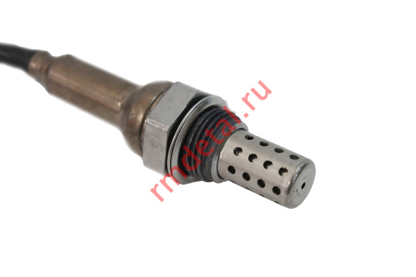 0120235  Датчик выхлопных газов 21040400701