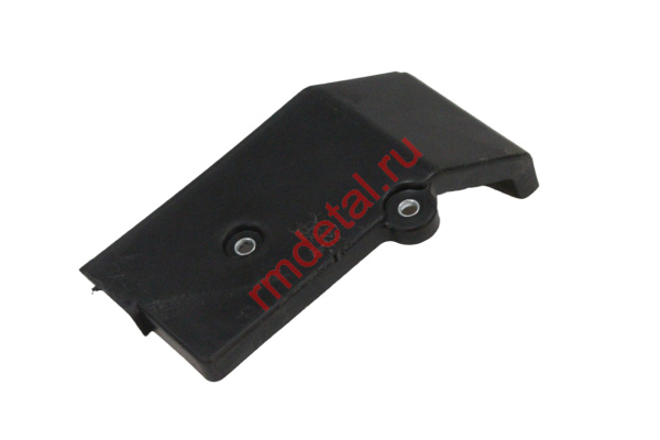 0151447  Нижний кожух 19121-A262T-0001