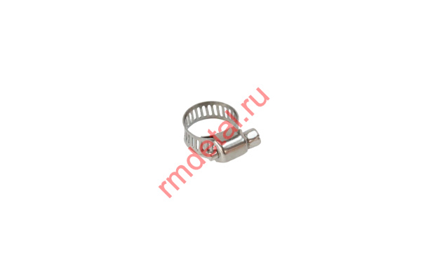0119701  Хомут 8-14,5 11912010030