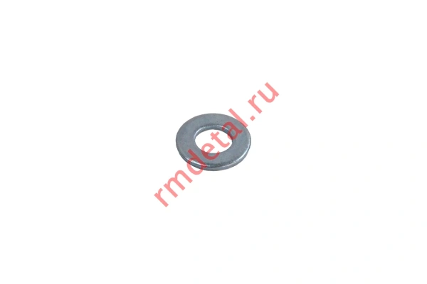 0068960  Шайба 8  DIN 125-PA