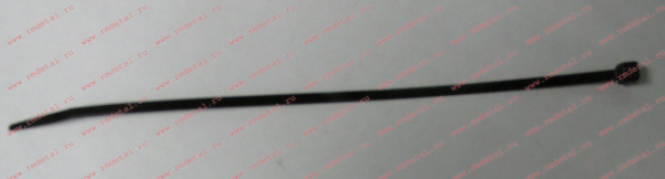 0087840  Хомут Nylon 3.6-200
