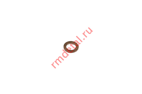 0076860  Шайба L30600017