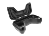 010_126  Кофр для CFORCE 600 Basic