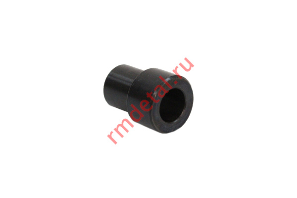 0127885  Втулка S10300018