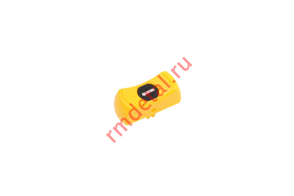 0806347  Кнопка включения подогрева рукояток руля